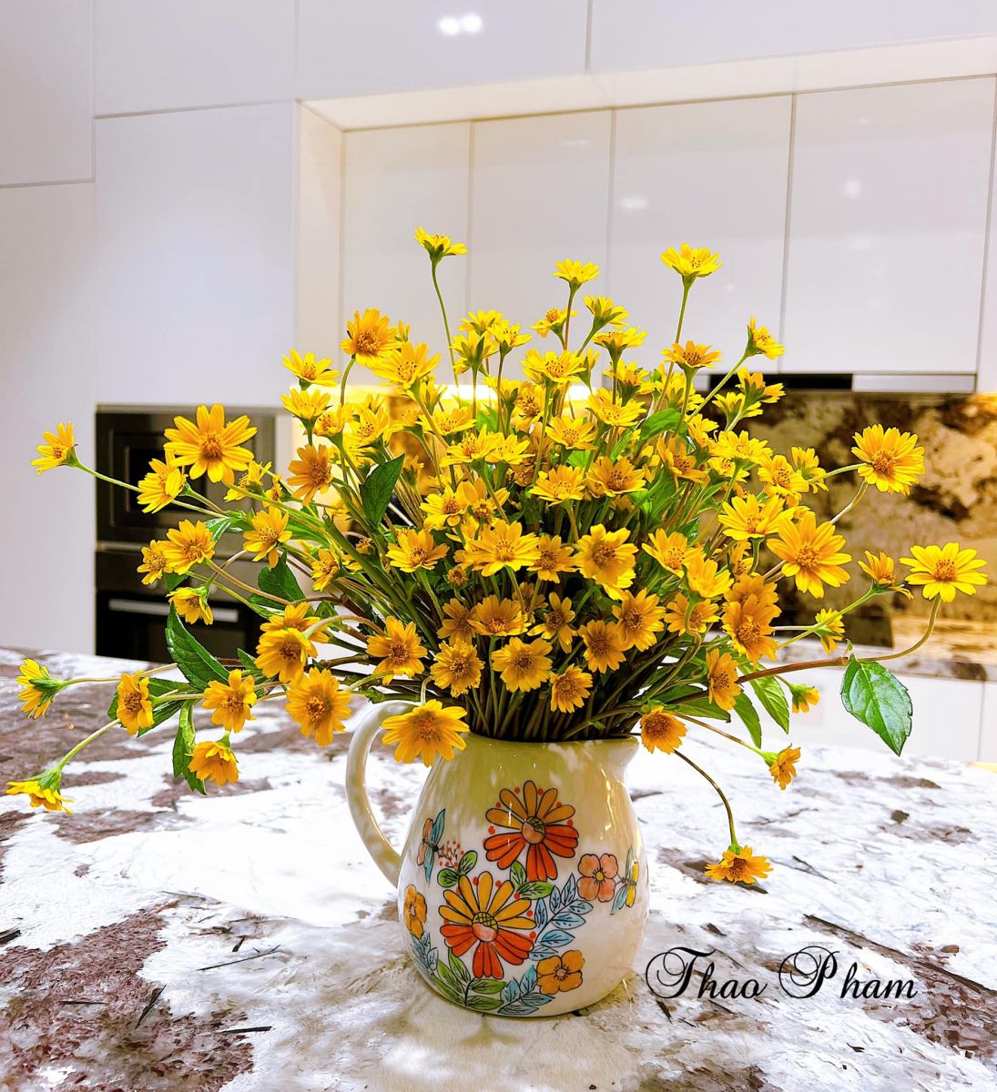 Tử vi ngày 30/6/2022 của 12 cung hoàng đạo